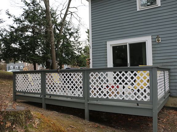 3rd image of 29 Grace Dr