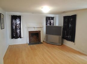3rd image of 1110 Attica St