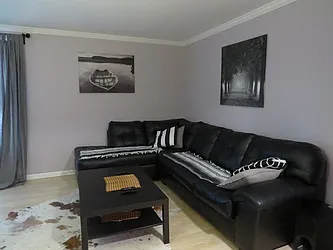 Sold by Wilk Real Estate