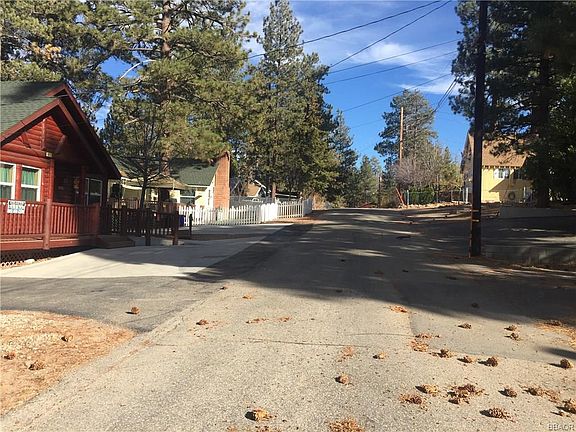 5th image of 40214 Guinan Ln