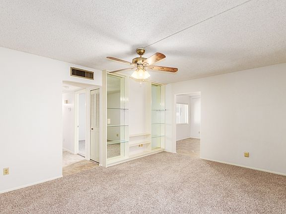 4th image of 15611 N 23rd Pl