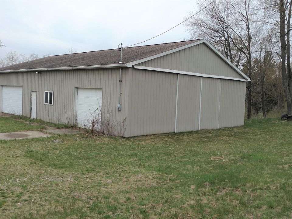 1st image of 13155 Audrey Ln