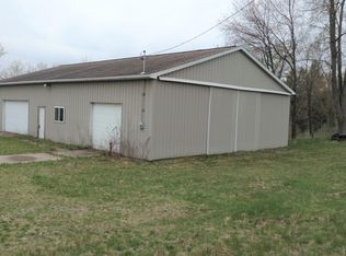 13155 Audrey Ln, Grand Ledge, MI 48837