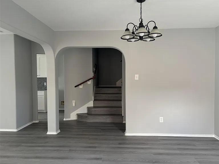 13642 Rural Oak St — Photo 9