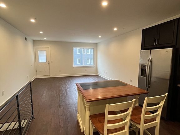 3rd image of 1219 N 5th St #2