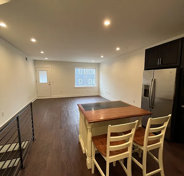 1219 N 5th St #2 — Photo 3