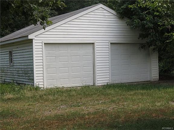 5th image of 7050 Pavlovich Ln
