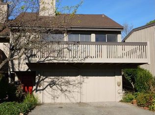 53 Windstone Dr, San Rafael, CA 94903