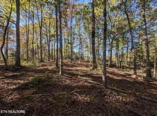 239 Sewell Dr LOT 43, Allardt, TN 38504