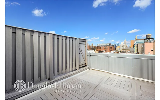 Sold by Douglas Elliman | media 12