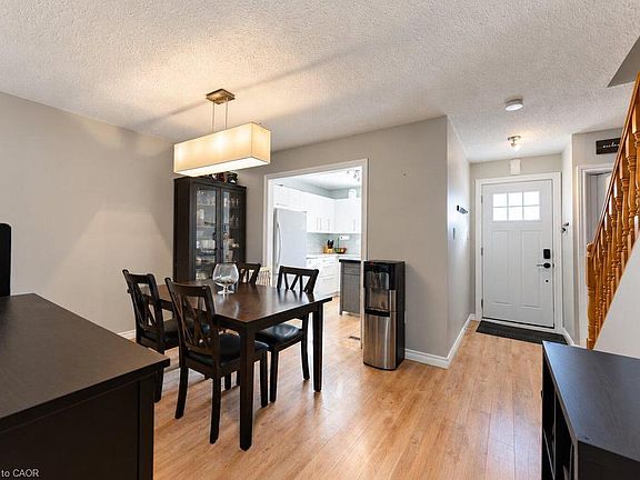 3rd image of 10 Angus Rd #21