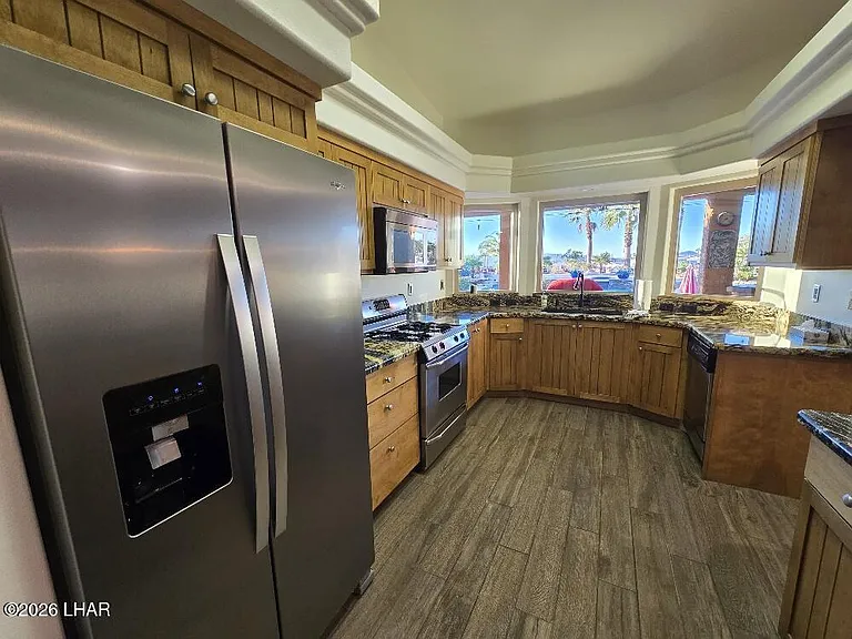 2449 Angler Dr — Photo 23