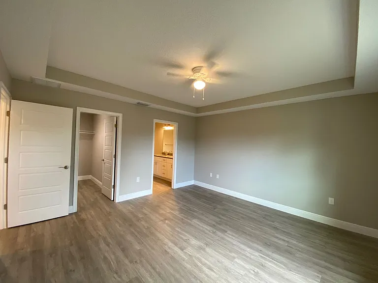 137 Juniper Loop Cir — Photo 15