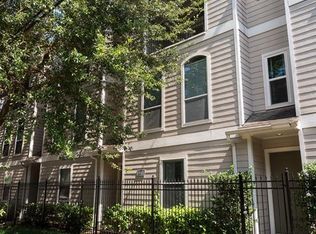 1005 Joe Annie St, Houston, TX 77019