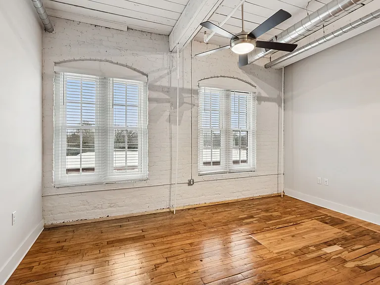 Piedmont Lofts — Photo 21