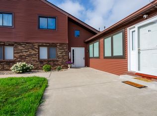 601 N Main St APT 7S, Normal, IL 61761