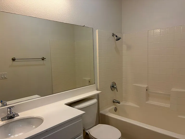 26772 Maris Ct — Photo 13