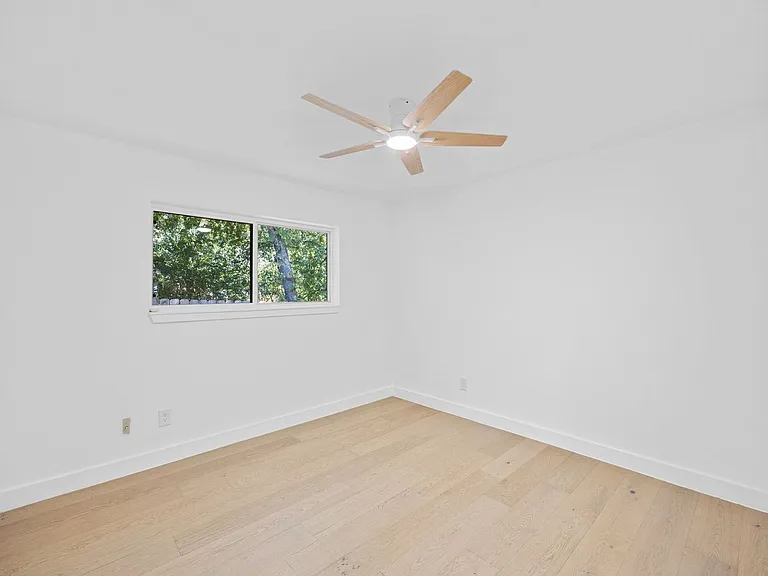 1905 Cedar Ridge Dr #A — Photo 21