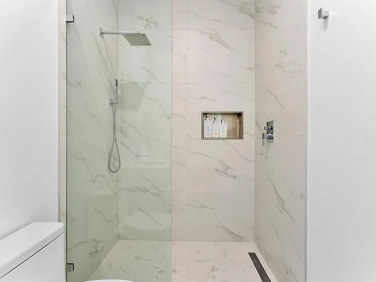 220 Lake Shore Dr #Penthouse 2321 — Photo 24