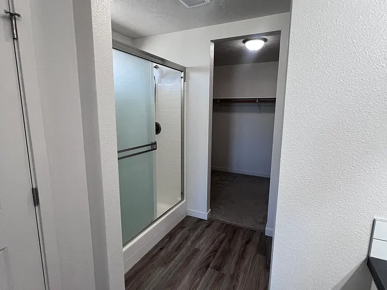 15423 N Shiko Way — Photo 21