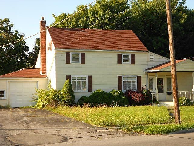 1st image of 1214 E Mansfield St