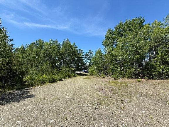 3rd image of Lot 5 & 10 Charlotte Road