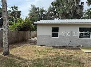 2342 Section Dr — Photo 8