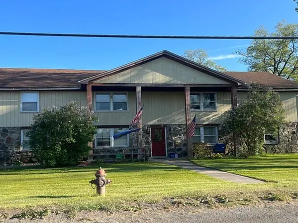 106 County Route 3 #106, Laurens, NY 13796