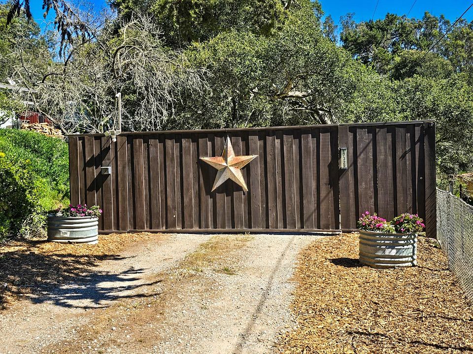 1st image of 17329 McGuffie Rd