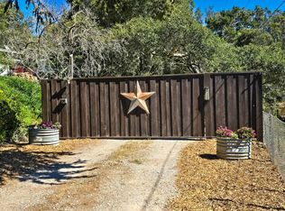 17329 McGuffie Rd, Salinas, CA 93907