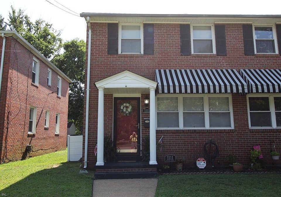 2nd image of 1111 Redgate Ave