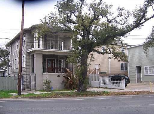 1st image of 5019 S Claiborne Ave