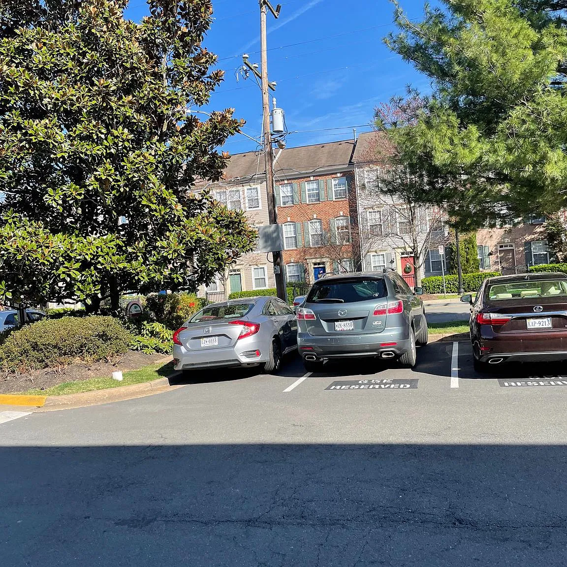 Jefferson Mews — Photo 4