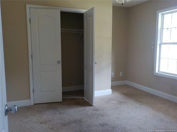 2nd image of 1704 Real Quiet Pl