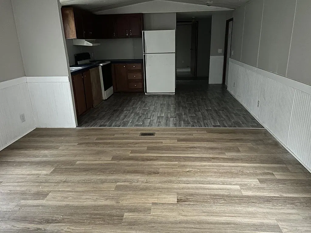 147 Limer Town Rd — Photo 3