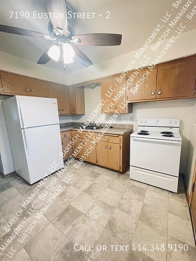 1 bed, $995 — Photo 2