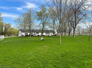 11725 N River Rd, New Haven, IN 46774