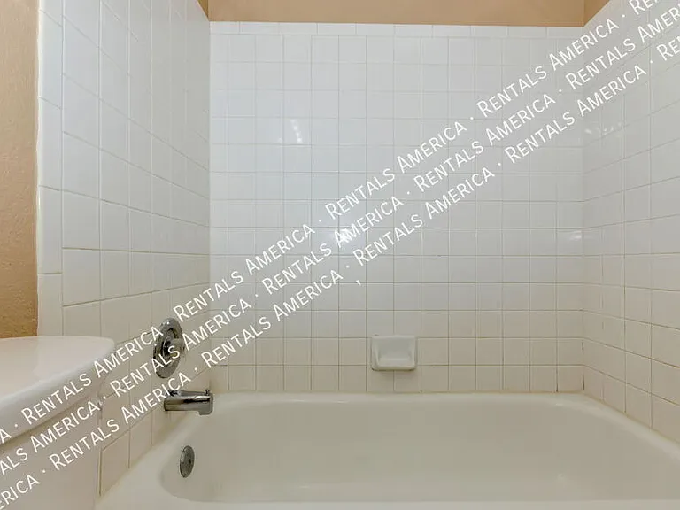 3377 W Evening Star Ct — Photo 20