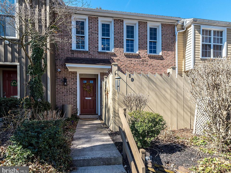 19 Medinah Dr, Reading, PA 19607 Zillow