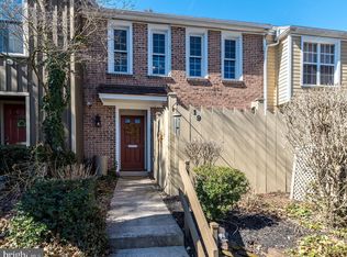 19 Medinah Dr, Reading, PA 19607