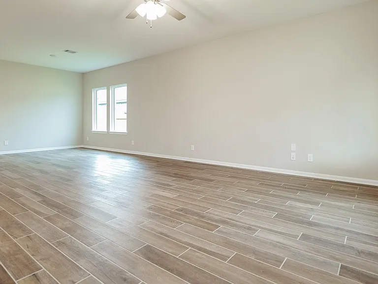 18731 Creek Falls Ln — Photo 14