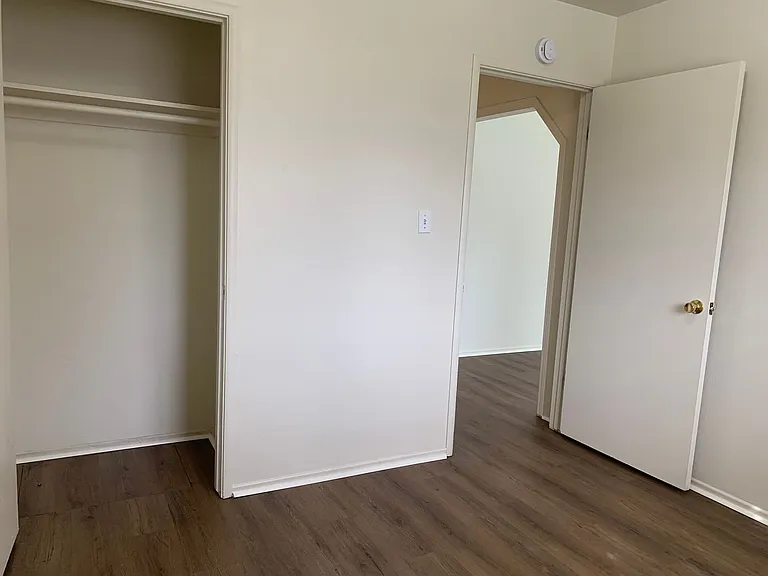 10528 Dolecetto Dr — Photo 26