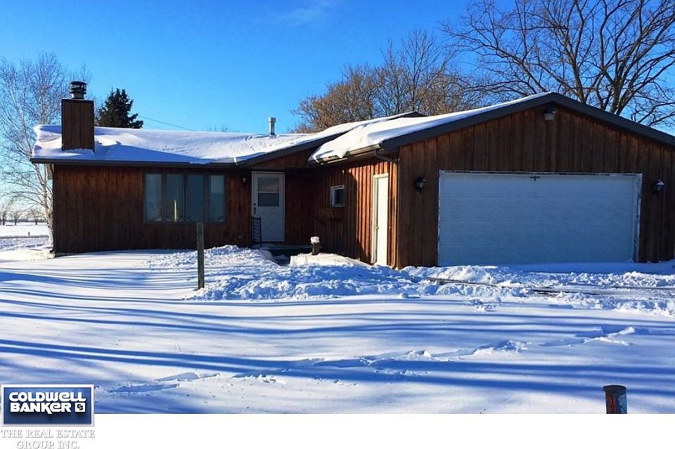 6336 Oakwood