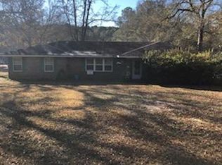 2201 Alexander Ave, Ruston, LA 71270