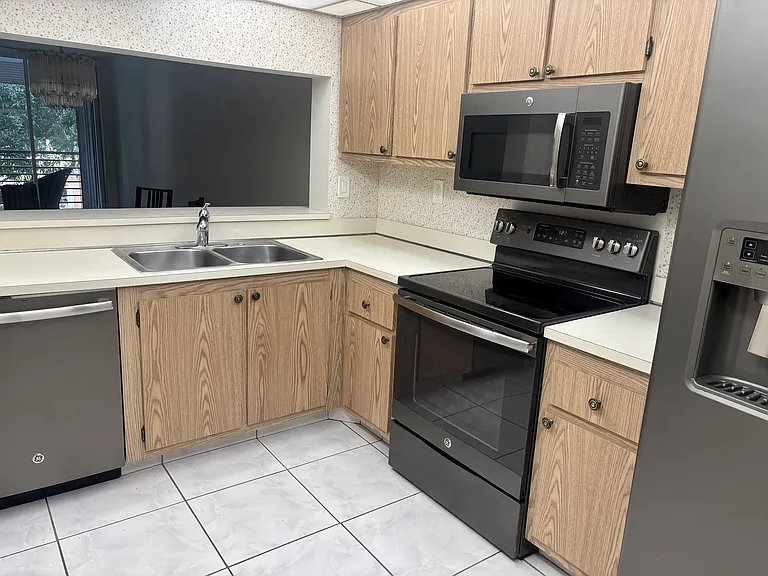 1900 Sabal Palm Dr #303 — Photo 40