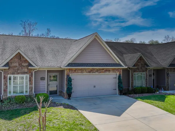 374 Coldwater Dr #374, Johnson City, TN 37601