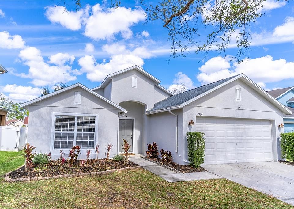 1st image of 1914 Darlin Cir