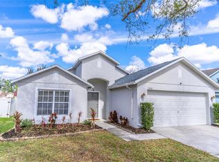 1914 Darlin Cir, Orlando, FL 32820