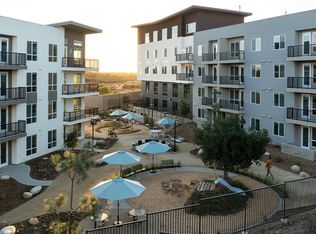Folia, San Diego, CA 92129