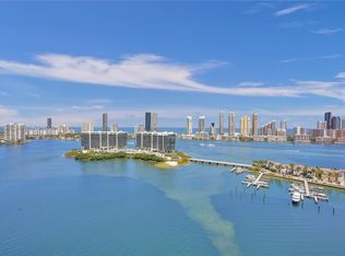 Peninsula One, Aventura, FL 33160